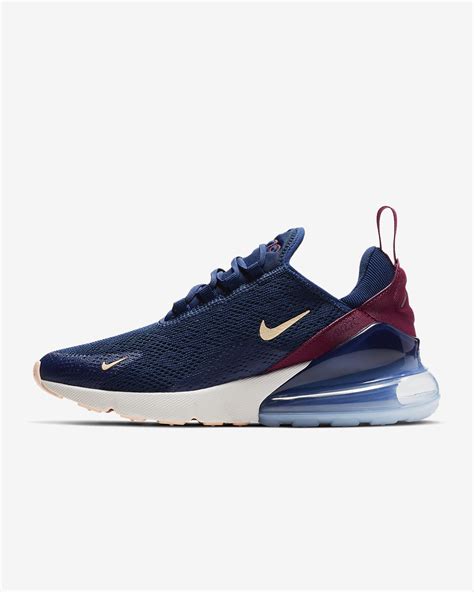 nike air max 270 casual shoes preisvergleich|nike air max 270 champs.